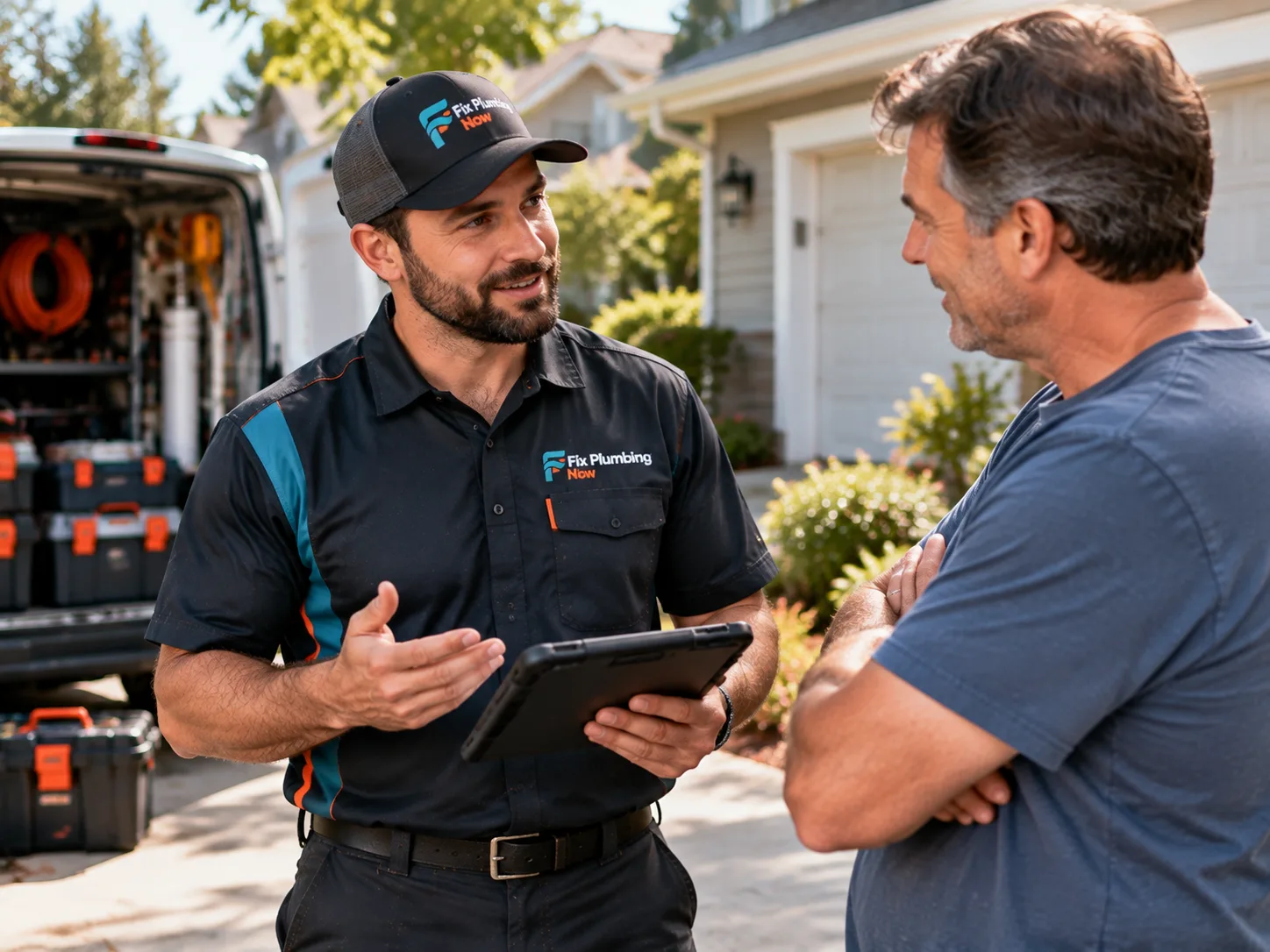 Clogged Drain Service West Point, IA FAQs